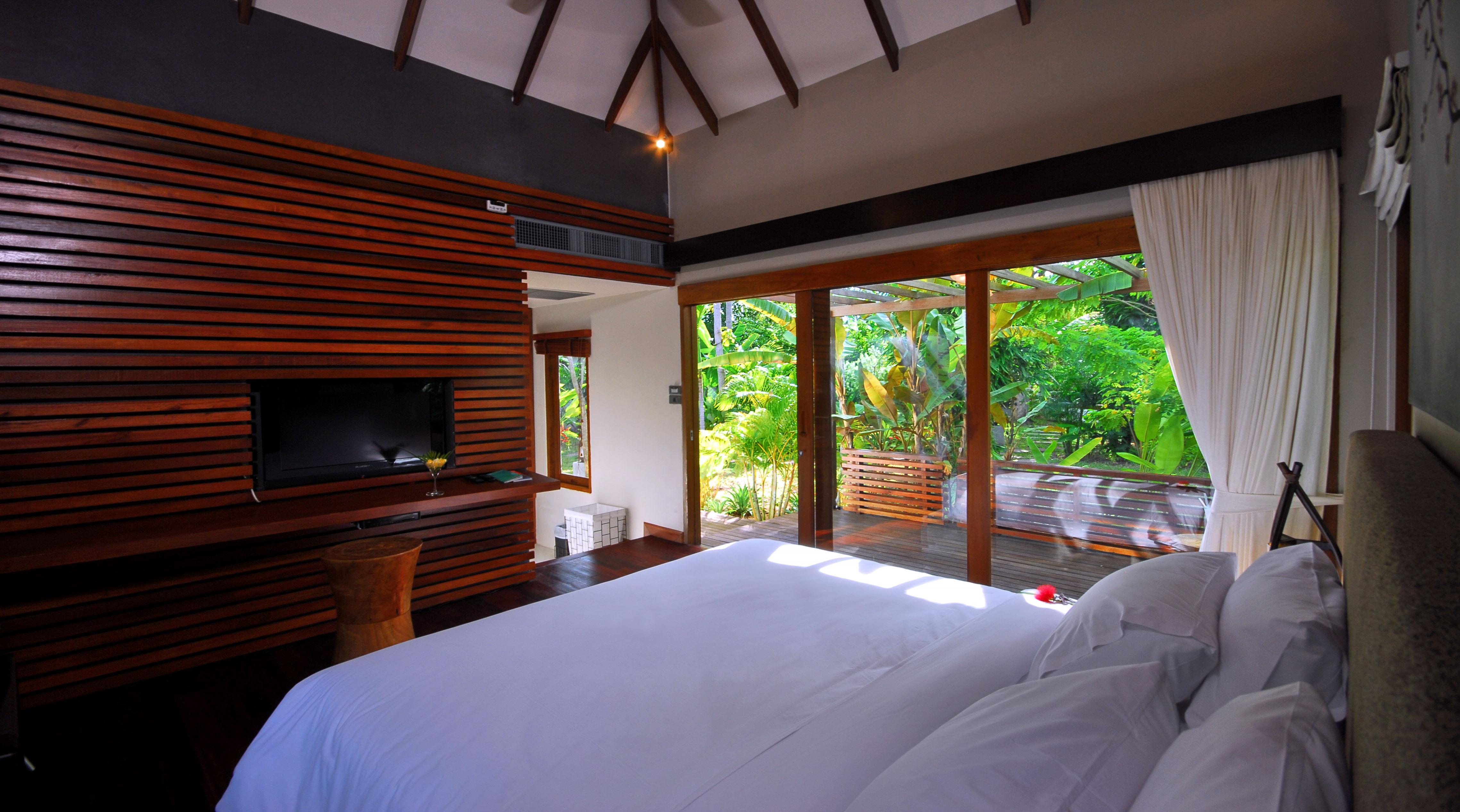 Zara Beach Resort Koh Samui Lamai Beach  Bagian luar foto